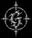 Gothick - Home