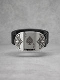 Poker Ace Ignite Belt
