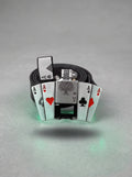 Royal Flush Ignite Belt