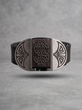 Dollar Silver Ignite Belt
