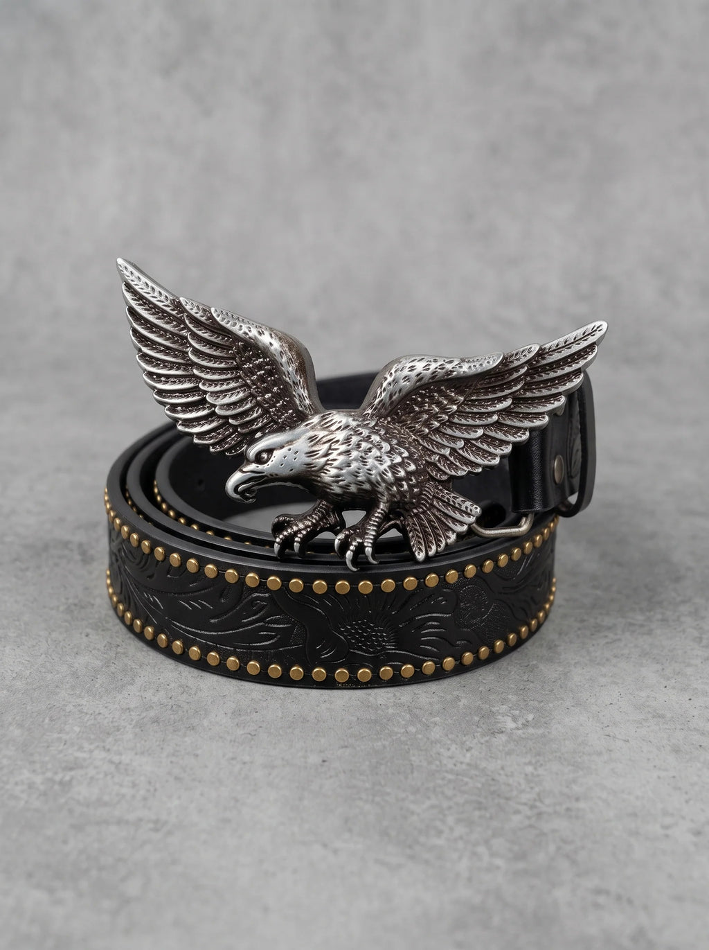 Apex Talon Eagle Belt