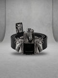 Wild Horse Ignite Belt