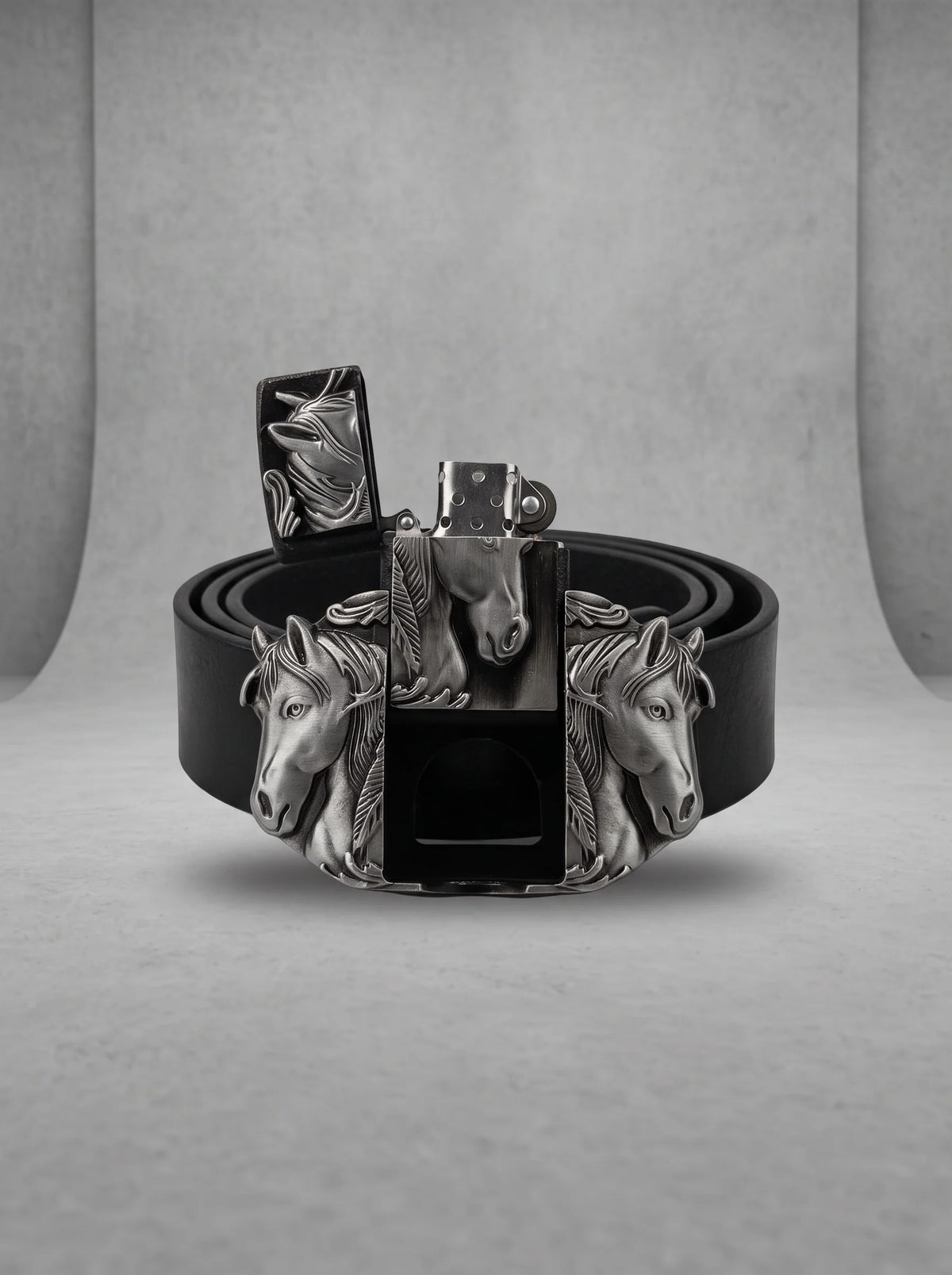 Wild Horse Ignite Belt
