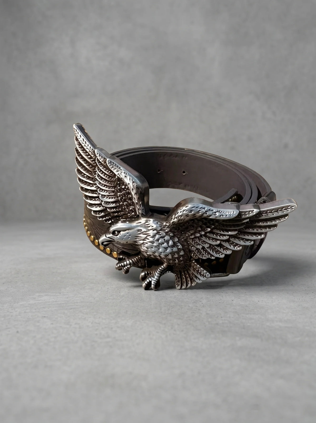 Apex Talon Eagle Belt
