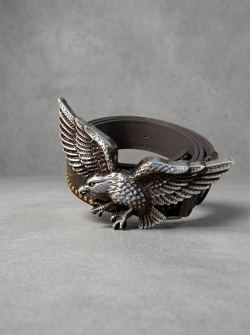 Apex Talon Eagle Belt