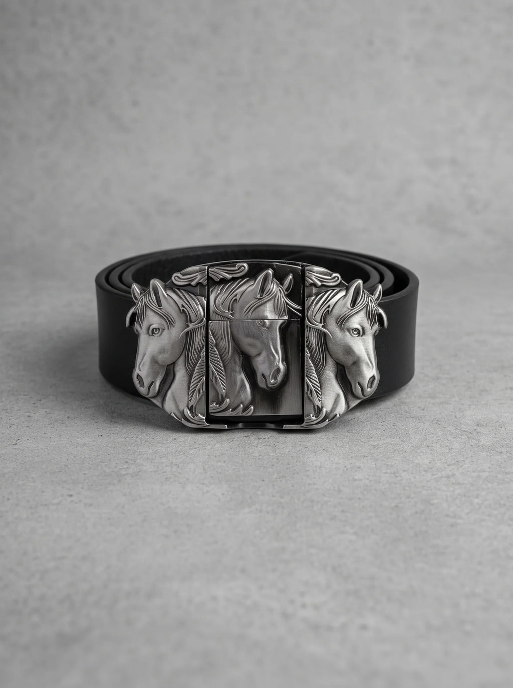Wild Horse Ignite Belt