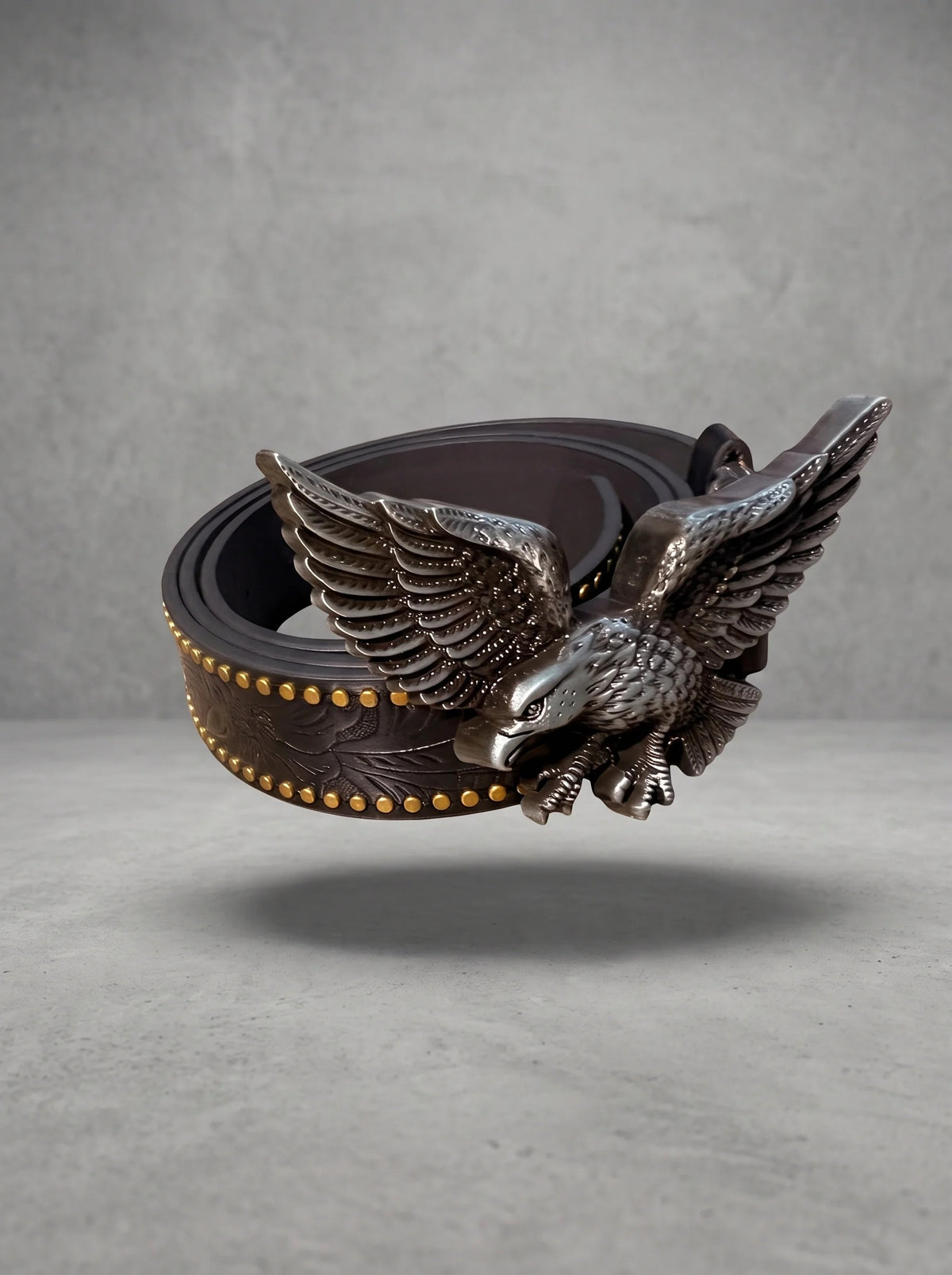 Apex Talon Eagle Belt