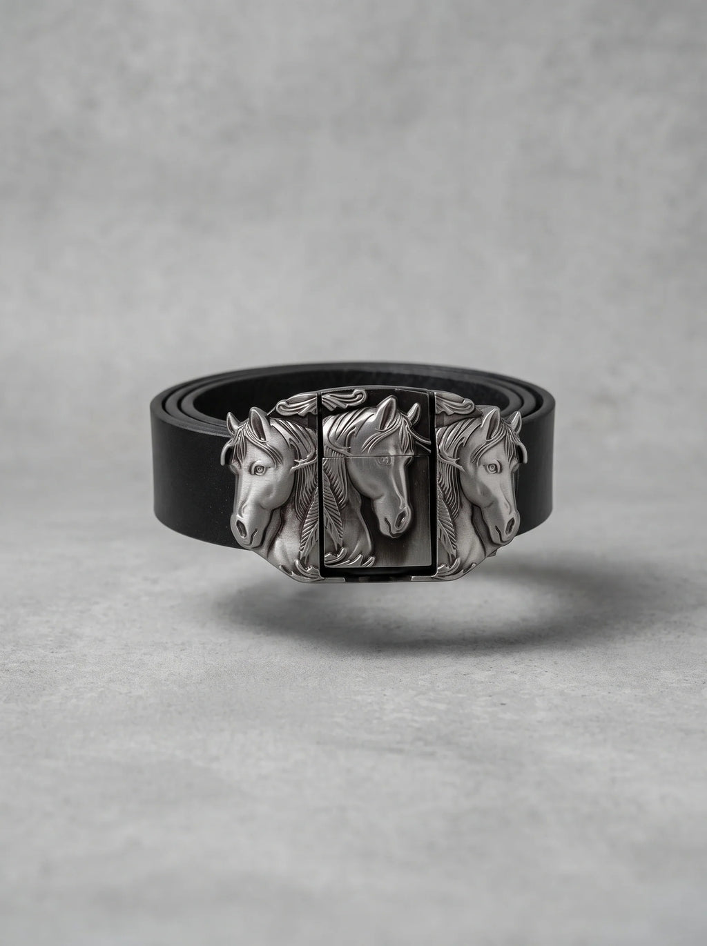Wild Horse Ignite Belt