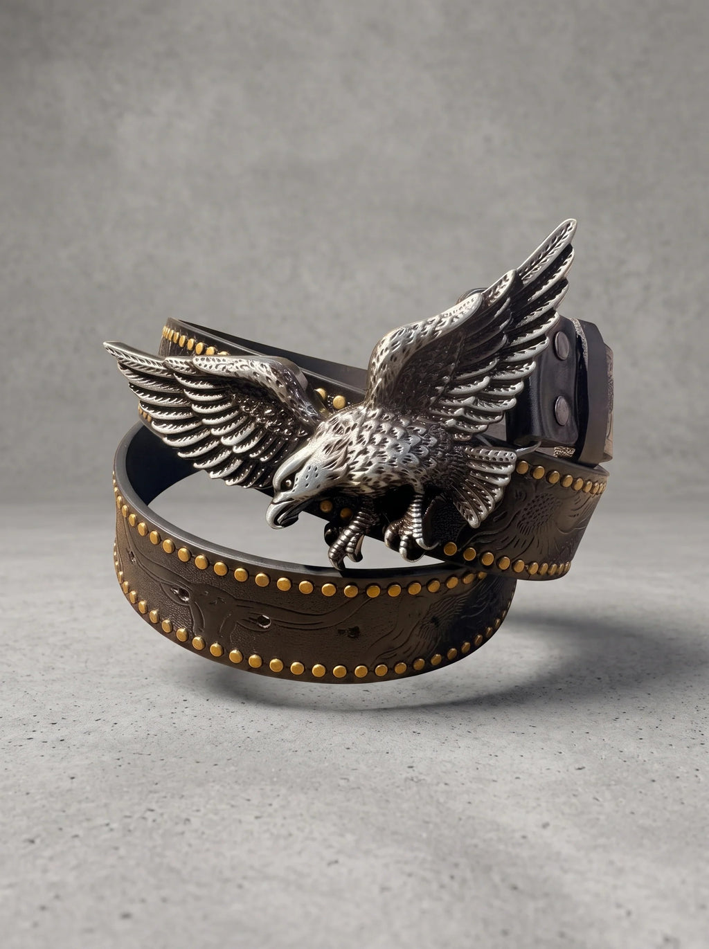 Apex Talon Eagle Belt
