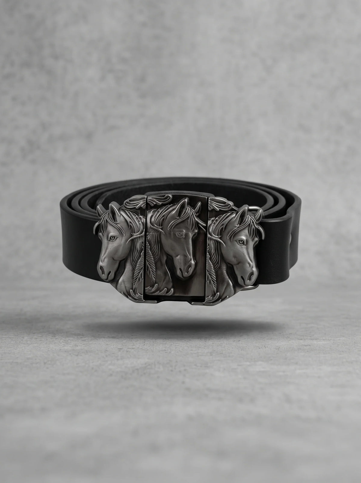 Wild Horse Ignite Belt